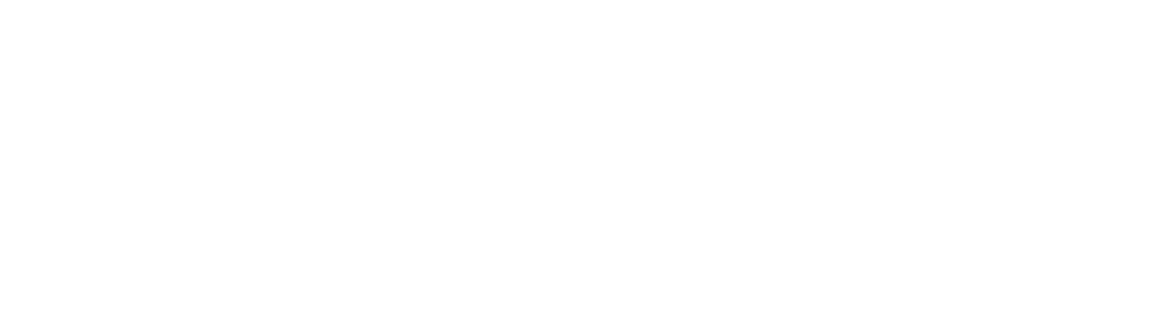 Asesoría en Seguridad y Salud Ocupacional